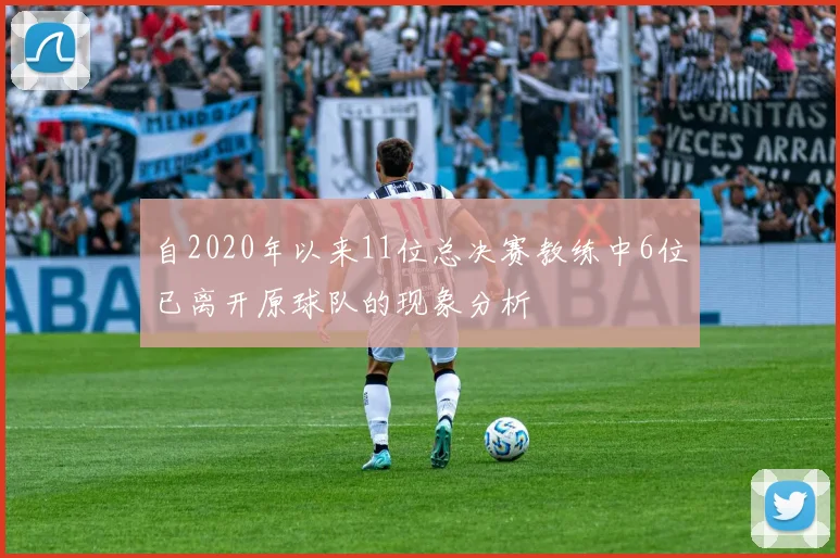 自2020年以来11位总决赛教练中6位已离开原球队的现象分析