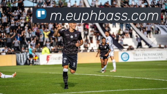 App功能展示图